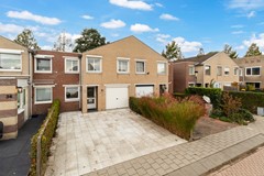 De wervel 38-2-3.jpg